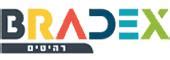 bradex חיפה|Bradex חיפה .